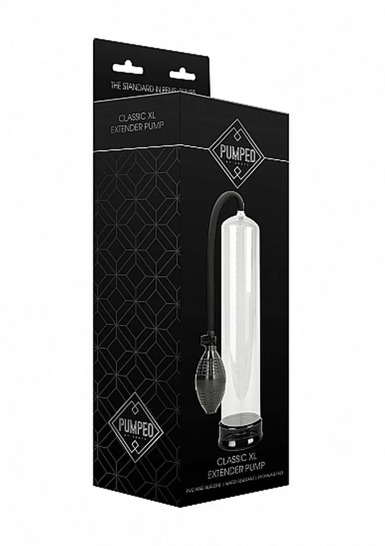 classic-xl-extender-pump-transparent-marka-inna