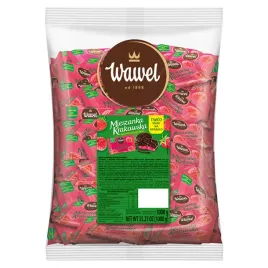 wawel-mieszanka-krakowska-na-okraglo-malinowa-1kg