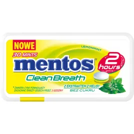 mentos-2h-clean-breath-lemon-melissa
