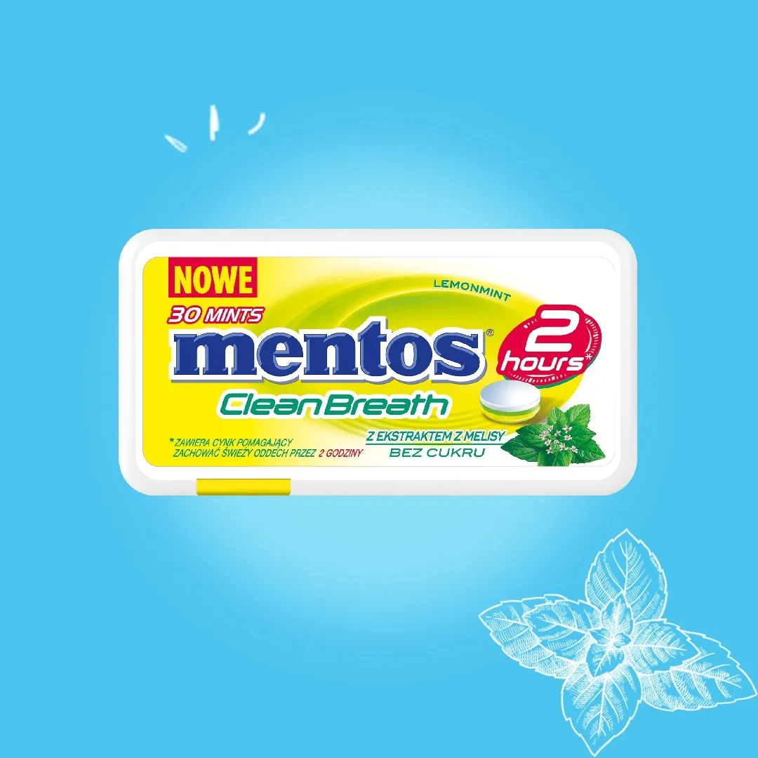 mentos-2h-clean-breath-lemon-melissa-marka-mentos