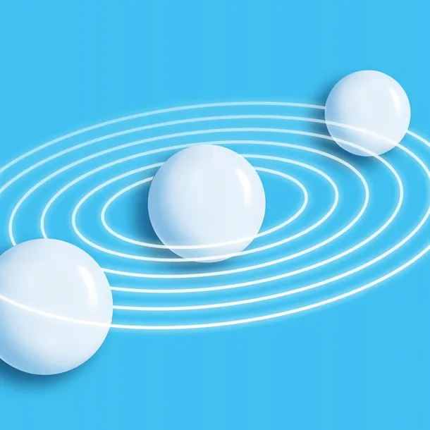 mentos-2h-clean-breath-lemon-melissa-waga-21-g
