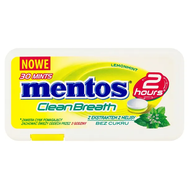 mentos-2h-clean-breath-lemon-melissa-produkt-nie-zawiera-cukru