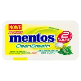 mentos-2h-clean-breath-lemon-melissa-produkt-nie-zawiera-cukru