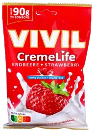 vivil-cremelife-cukierki-pastylki-kremowo-truskawkowe-90-g-bez-cukru