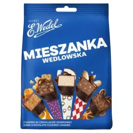 cukierki-wedel-mieszanka-wedlowska-cukierki-w-czekoladzie-deserowej-240-g