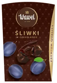 wawel-sliwki-w-czekoladzie-180g