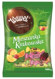 wawel-mieszanka-krakowska-1kg