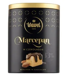 wawel-marcepan-w-czekoladzie-8x200g