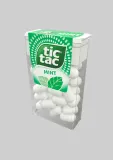 tic-tac-g54-mint
