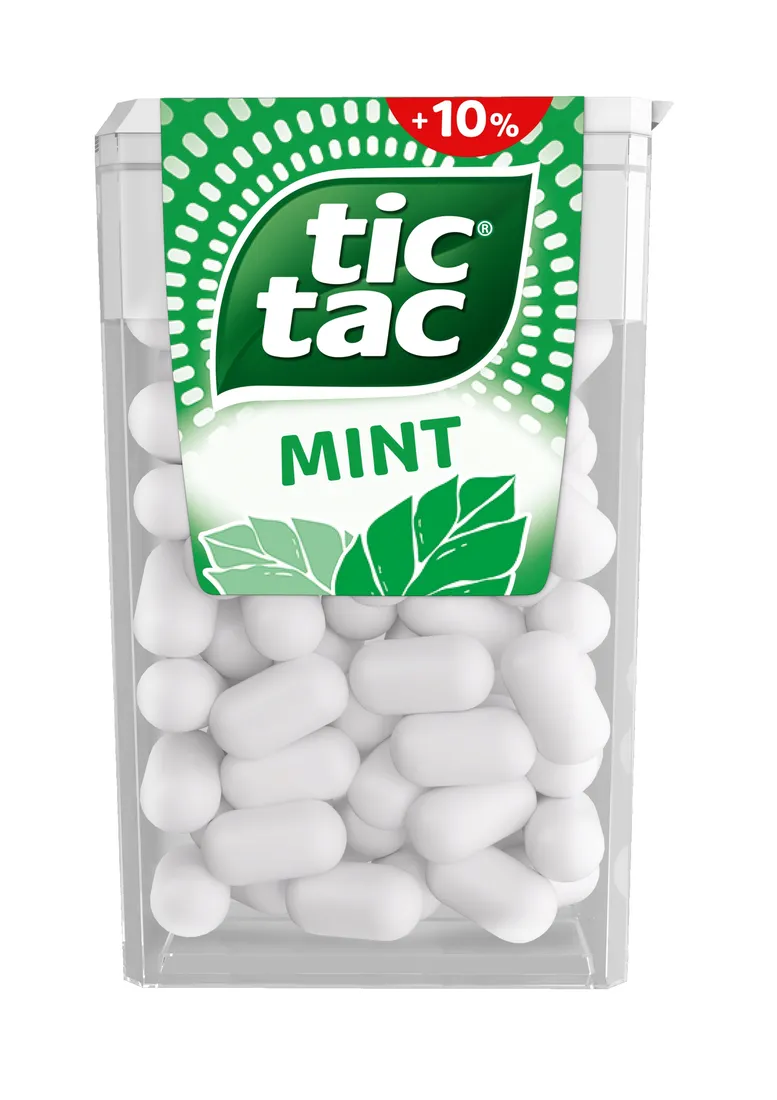 tic-tac-g54-mint