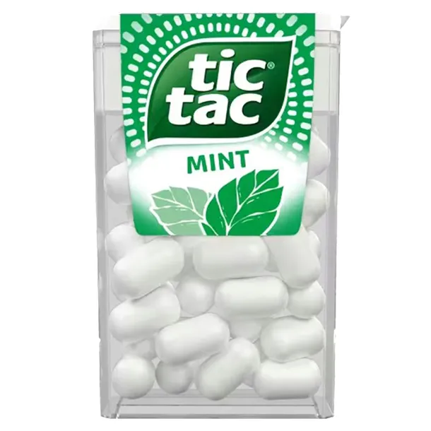 tic-tac-g54-mint-waga-54-g