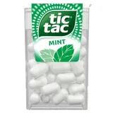tic-tac-g54-mint-waga-54-g
