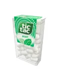 tic-tac-g54-mint-stan-nowy