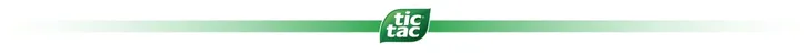 tic-tac-g54-mint-kod-producenta-8000500166697