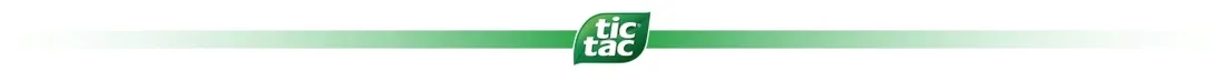 tic-tac-g54-mint