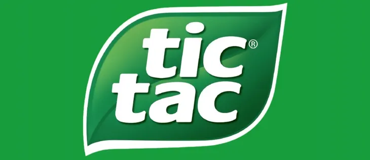 tic-tac-g54-mint-nazwa-handlowa-tic-tac-g54-mint