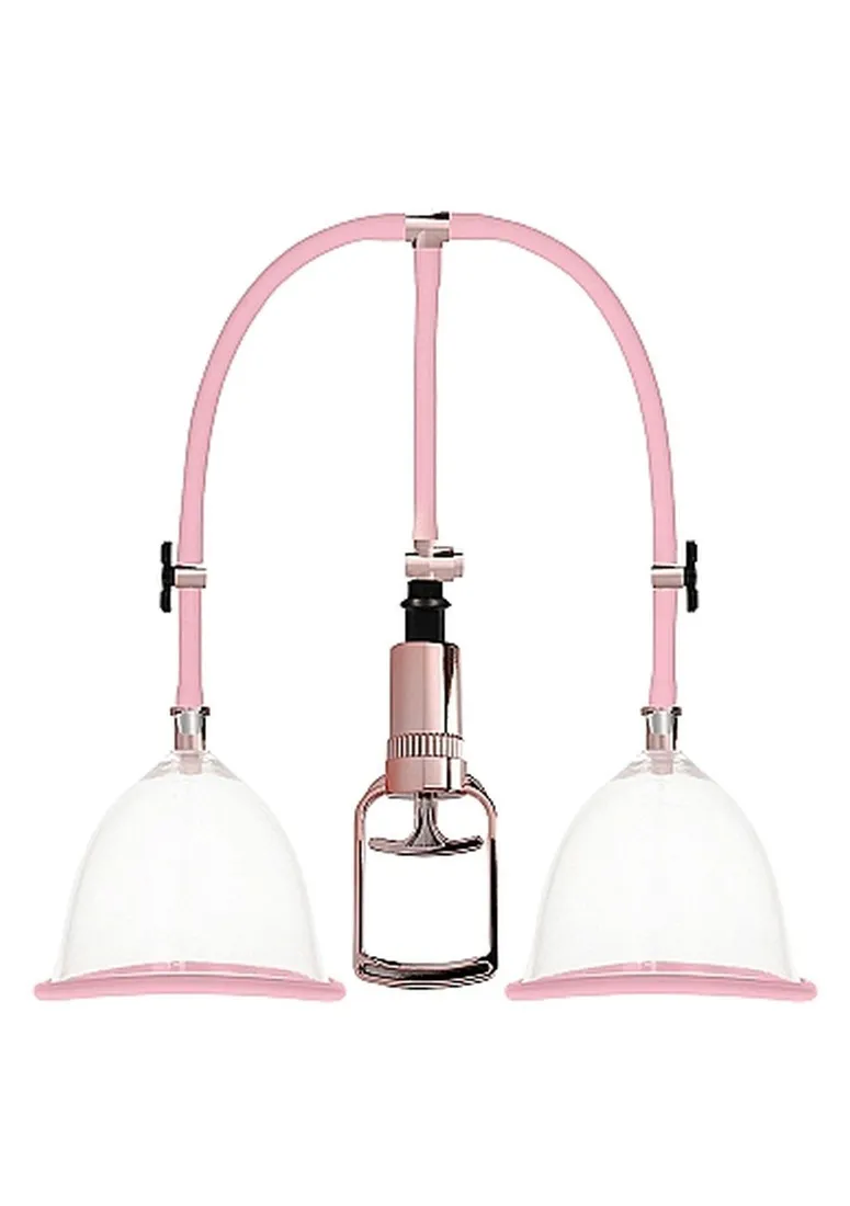 breast-pump-set-medium-rose-gold