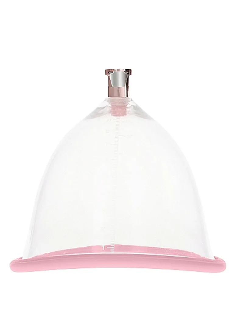 breast-pump-set-medium-rose-gold