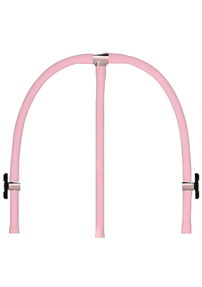 breast-pump-set-medium-rose-gold-marka-inna