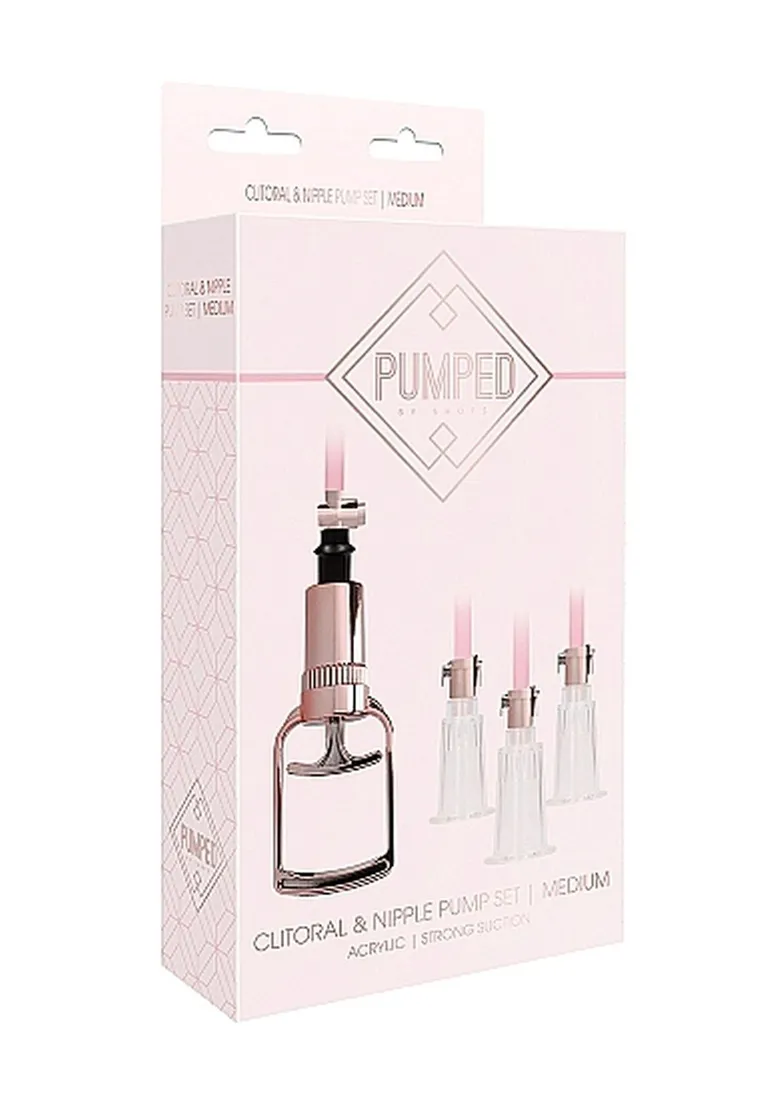 clitoral-and-nipple-pump-set-medium-rose-gold-marka-inna