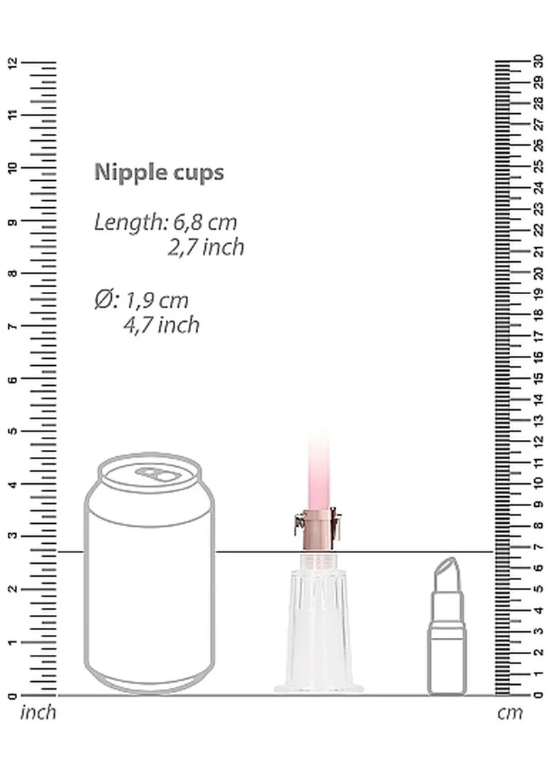 clitoral-and-nipple-pump-set-medium-rose-gold