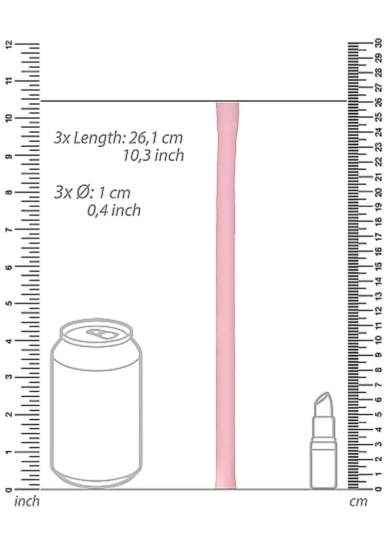 clitoral-and-nipple-pump-set-medium-rose-gold