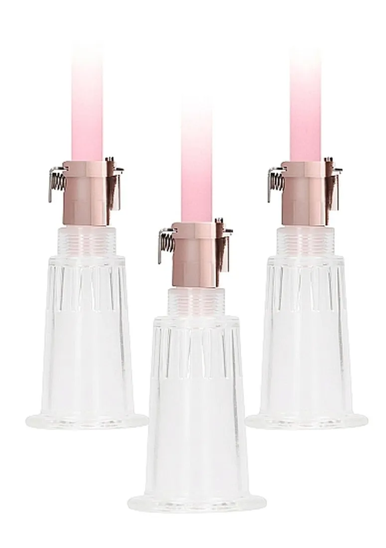 clitoral-and-nipple-pump-set-medium-rose-gold-marka-inna