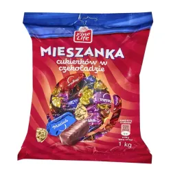 fine-life-mieszanka-cukierkow-w-czekoladzie-1-kg