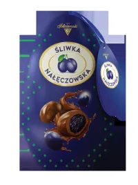 solidarnosc-sliwka-naleczowska-jajko-150g