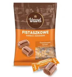wawel-fistaszkowe-karmelki-nadziewane-1kg