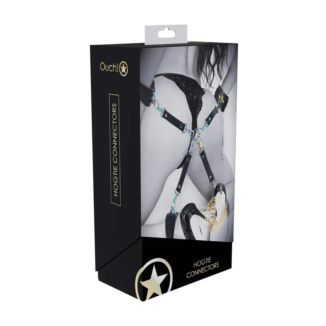 venice-collection-hogtie-connectors-black-stan-nowy