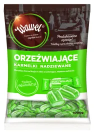 wawel-orzezwiajace-karmelki-nadziewane-1kg