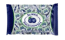 solidarnosc-sliwka-naleczowska-1kg