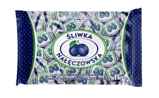 solidarnosc-sliwka-naleczowska-1kg