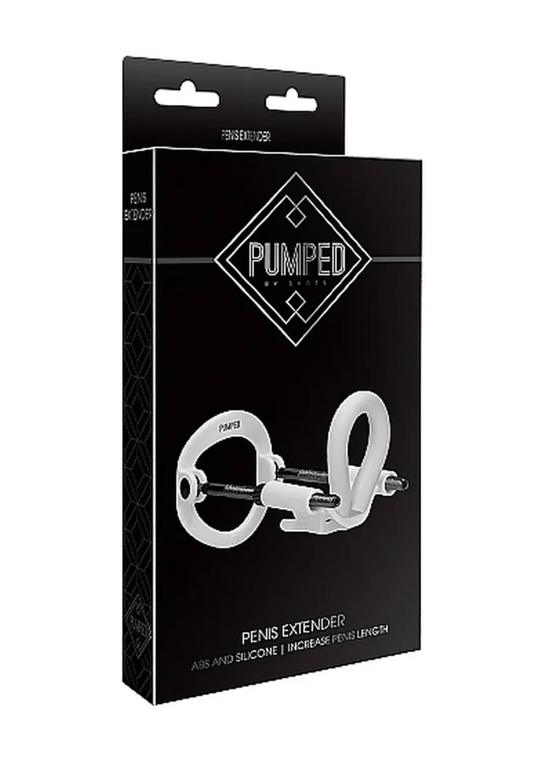 penis-extender-white-marka-inna