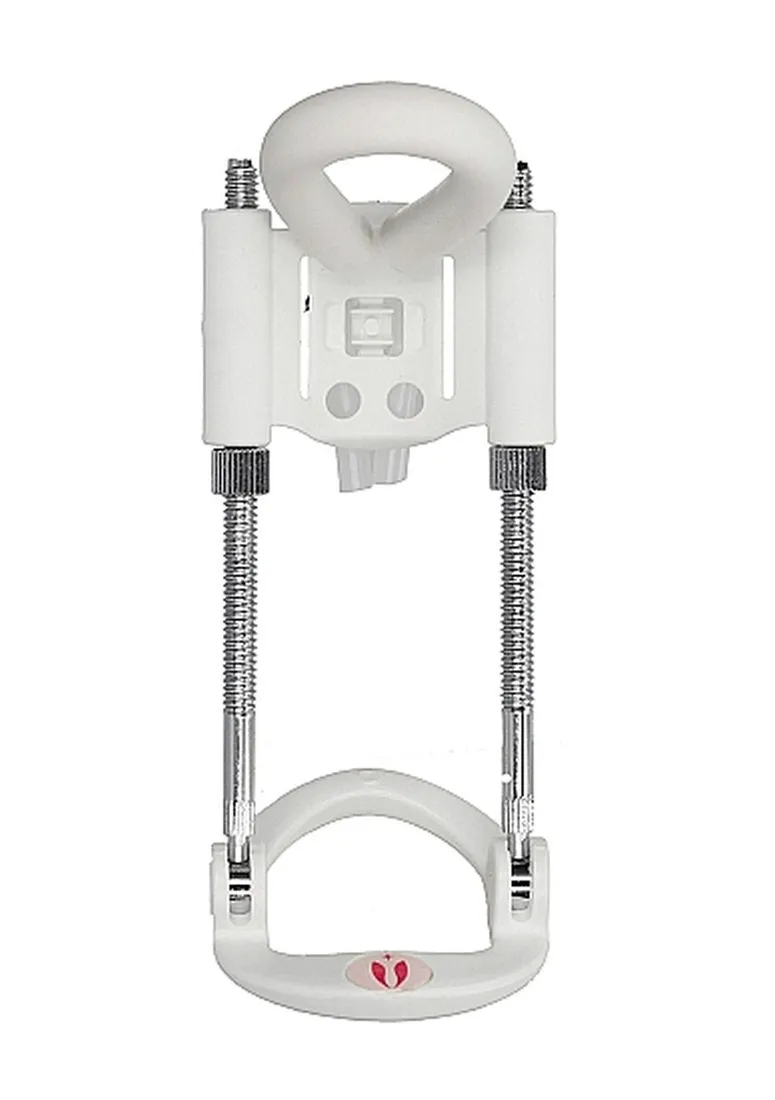 penis-extender-white-marka-inna