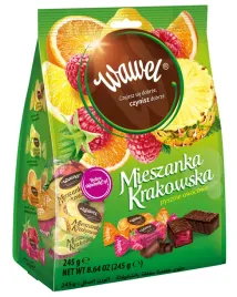 wawel-mieszanka-krakowska-245g