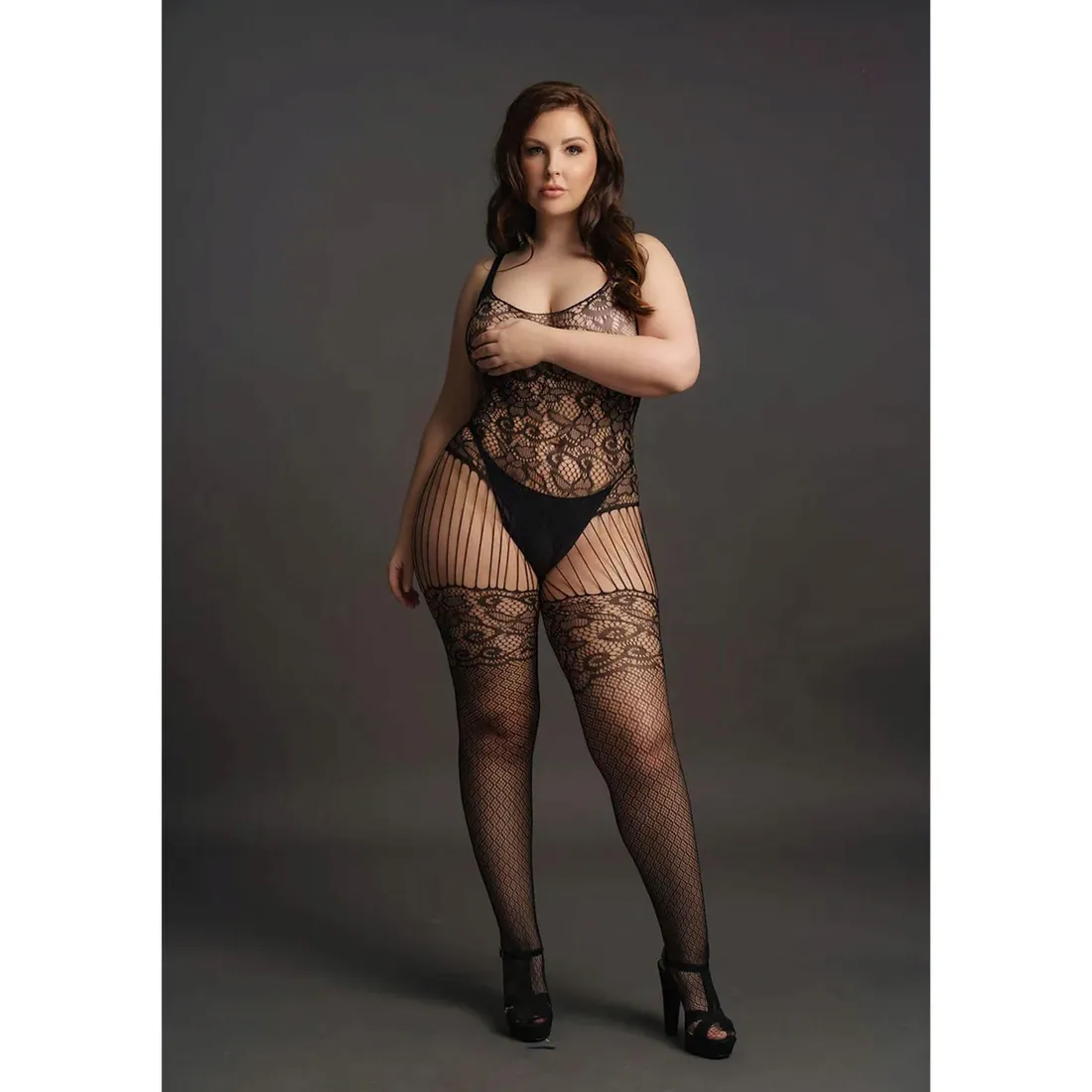 lace-and-fishnet-bodystocking-plus-size