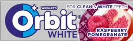 orbit-white-raspberry-pomegranate-guma-do-zucia-bez-cukru-14-g