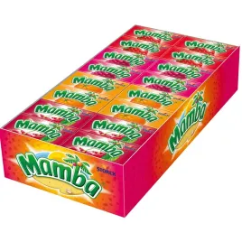 guma-rozpuszczalna-mamba-owocowa-48-x-265-g