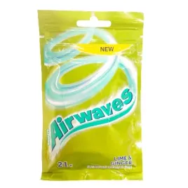 guma-do-zucia-airwaves-lime-ginger-21-szt-29-g