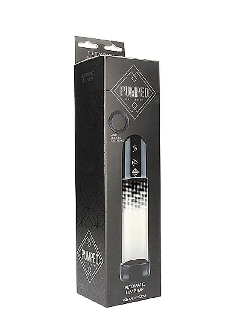 automatic-luv-pump-black-marka-inna