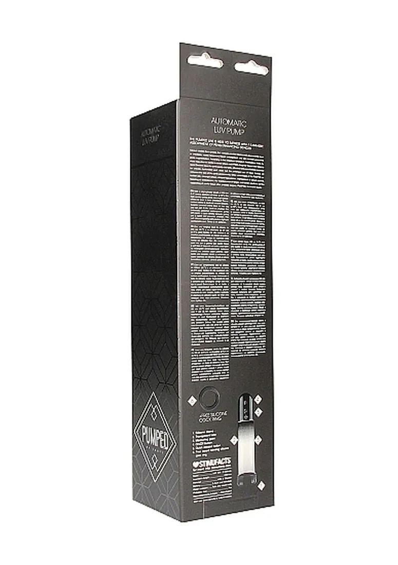 automatic-luv-pump-black