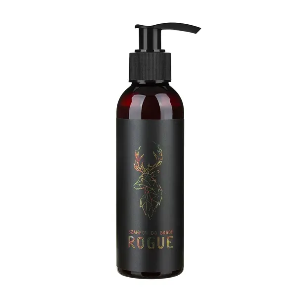 rogue-szampon-do-brody-140ml