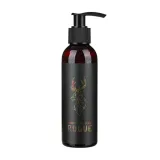rogue-szampon-do-brody-140ml