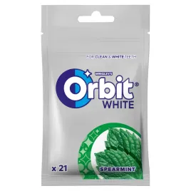 orbit-guma-draze-white-spearmint-torebka-29-g-21-drazetek