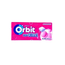 guma-balonowa-orbit-for-kids-144g