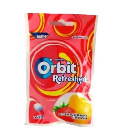 guma-orbit-refreshers-strawberry-lemon-bez-cukru-26g