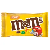 mandm-s-drazetki-orzechowe-45g