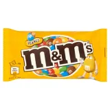 mandm-s-drazetki-orzechowe-45g-marka-mandm-s